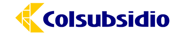 Medical-Supplies-Colsubsidio