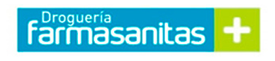 Medical-Supplies-Farmasanitas