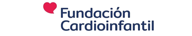 Medical-Supplies-Fundacion-Cardio-Infantil