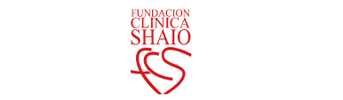 Medical-Supplies-Fundacion-Clinica-Shaio