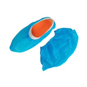 Polainas